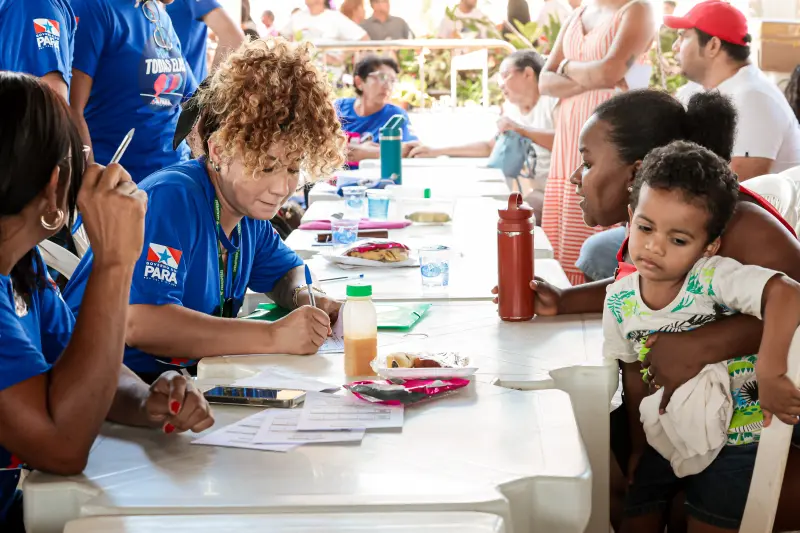  <div class='credito_fotos'>Foto: Pedro Guerreiro / Ag. Pará &nbsp;&nbsp;|&nbsp;&nbsp; <a href='/midias/2025/originais/20250823125215-GF00024593-F00434464.jpg' download><i class='fa-solid fa-download'></i> Download</a></div>