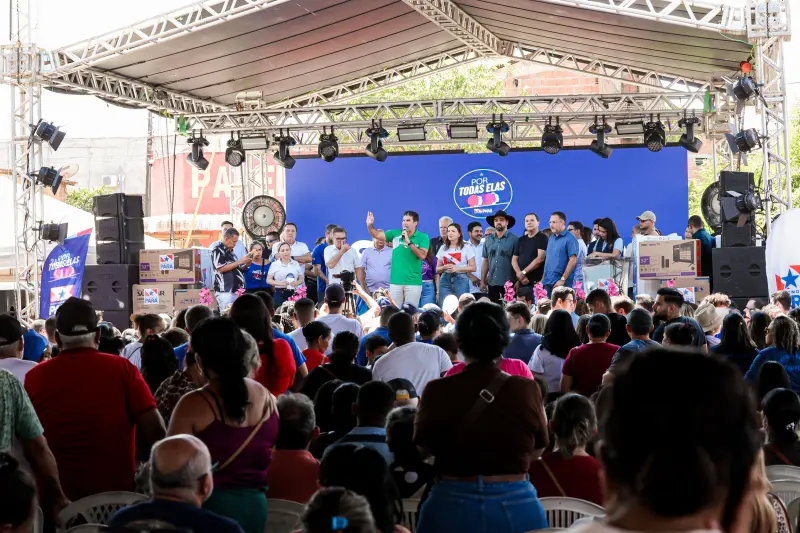  <div class='credito_fotos'>Foto: Pedro Guerreiro / Ag. Pará &nbsp;&nbsp;|&nbsp;&nbsp; <a href='/midias/2025/originais/20250823125217-GF00024593-F00434465.jpg' download><i class='fa-solid fa-download'></i> Download</a></div>