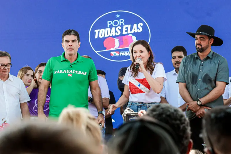  <div class='credito_fotos'>Foto: Pedro Guerreiro / Ag. Pará &nbsp;&nbsp;|&nbsp;&nbsp; <a href='/midias/2025/originais/20250823125219-GF00024593-F00434466.jpg' download><i class='fa-solid fa-download'></i> Download</a></div>