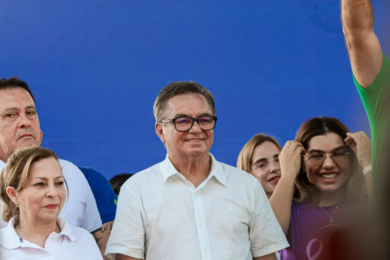  <div class='credito_fotos'>Foto: Pedro Guerreiro / Ag. Pará &nbsp;&nbsp;|&nbsp;&nbsp; <a href='/midias/2025/originais/20250823125221-GF00024593-F00434467.jpg' download><i class='fa-solid fa-download'></i> Download</a></div>