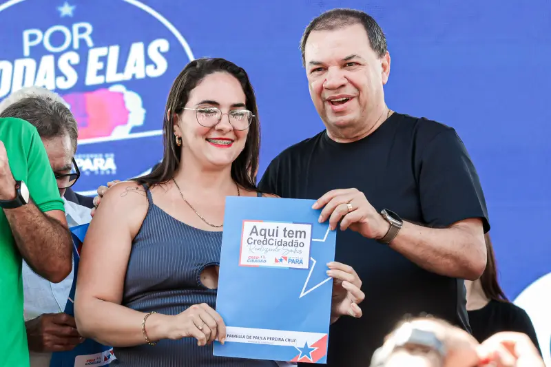  <div class='credito_fotos'>Foto: Pedro Guerreiro / Ag. Pará &nbsp;&nbsp;|&nbsp;&nbsp; <a href='/midias/2025/originais/20250823125223-GF00024593-F00434468.jpg' download><i class='fa-solid fa-download'></i> Download</a></div>