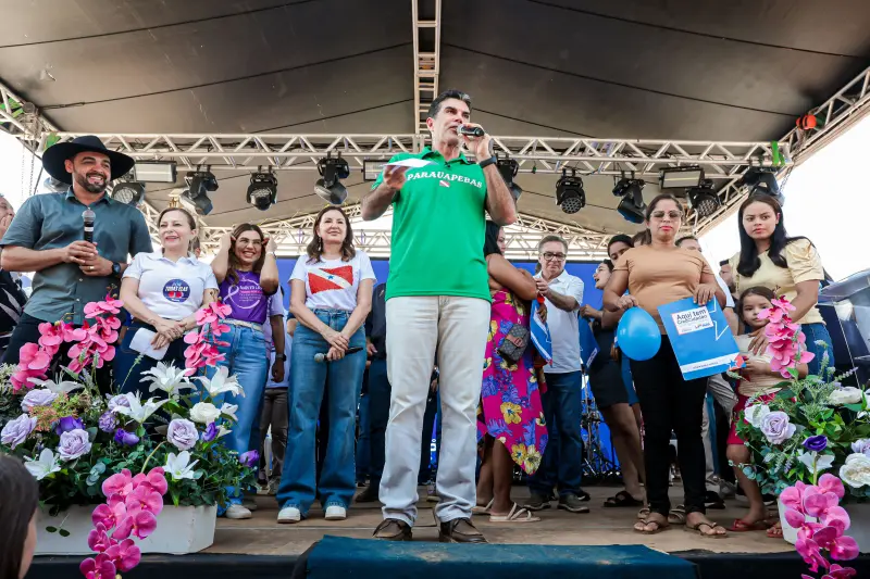  <div class='credito_fotos'>Foto: Pedro Guerreiro / Ag. Pará &nbsp;&nbsp;|&nbsp;&nbsp; <a href='/midias/2025/originais/20250823125233-GF00024593-F00434470.jpg' download><i class='fa-solid fa-download'></i> Download</a></div>