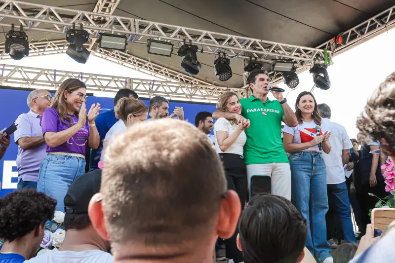  <div class='credito_fotos'>Foto: Pedro Guerreiro / Ag. Pará &nbsp;&nbsp;|&nbsp;&nbsp; <a href='/midias/2025/originais/20250823125246-GF00024593-F00434472.jpg' download><i class='fa-solid fa-download'></i> Download</a></div>