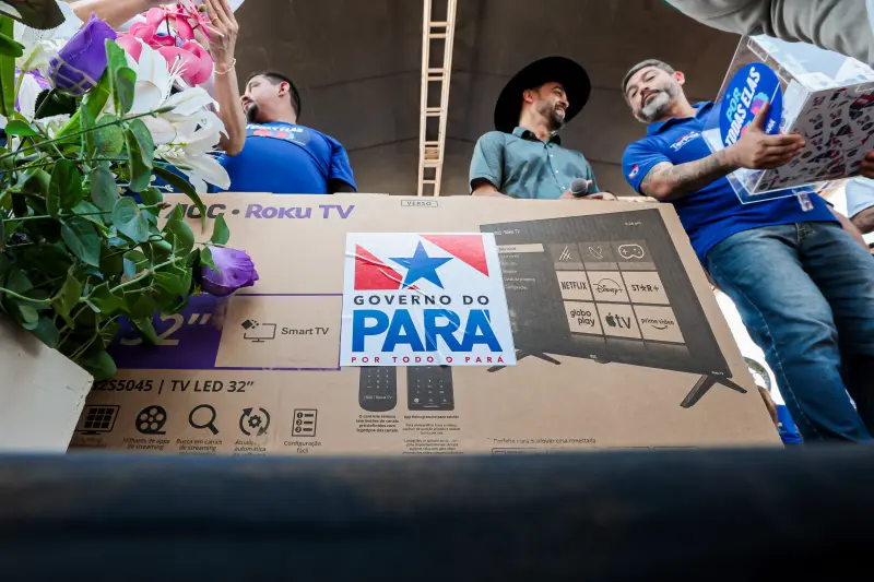  <div class='credito_fotos'>Foto: Pedro Guerreiro / Ag. Pará &nbsp;&nbsp;|&nbsp;&nbsp; <a href='/midias/2025/originais/20250823125250-GF00024593-F00434473.jpg' download><i class='fa-solid fa-download'></i> Download</a></div>