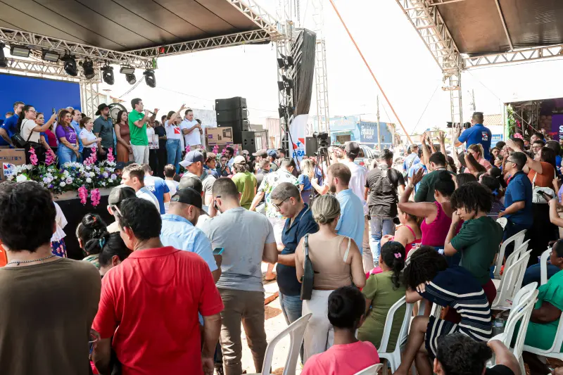  <div class='credito_fotos'>Foto: Pedro Guerreiro / Ag. Pará &nbsp;&nbsp;|&nbsp;&nbsp; <a href='/midias/2025/originais/20250823125258-GF00024593-F00434474.jpg' download><i class='fa-solid fa-download'></i> Download</a></div>