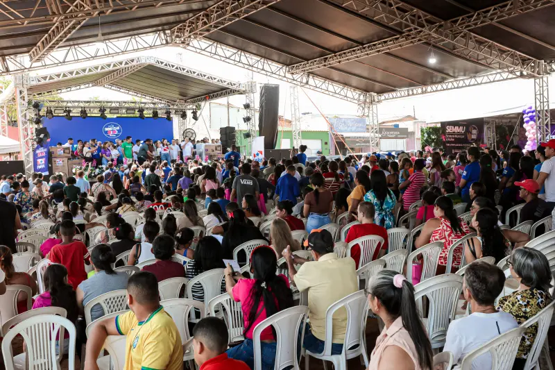  <div class='credito_fotos'>Foto: Pedro Guerreiro / Ag. Pará &nbsp;&nbsp;|&nbsp;&nbsp; <a href='/midias/2025/originais/20250823125307-GF00024593-F00434475.jpg' download><i class='fa-solid fa-download'></i> Download</a></div>