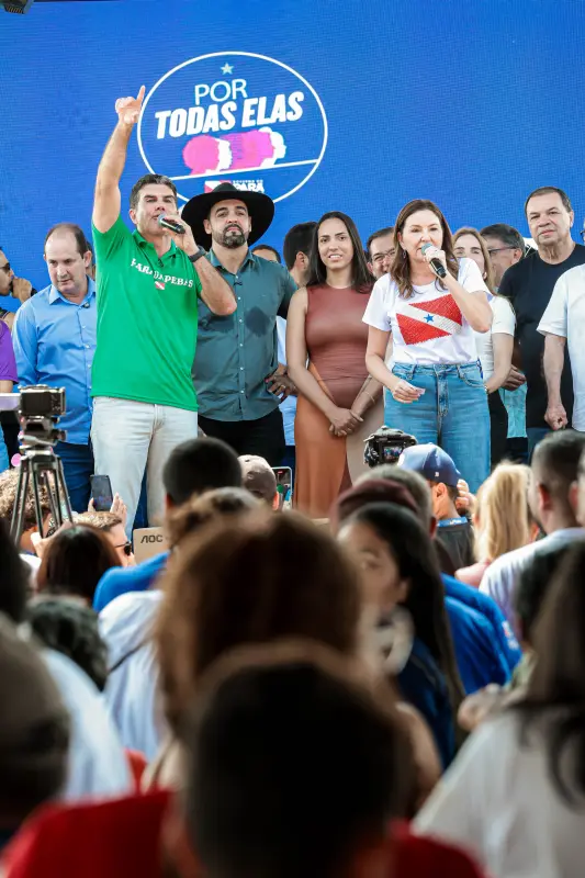  <div class='credito_fotos'>Foto: Pedro Guerreiro / Ag. Pará &nbsp;&nbsp;|&nbsp;&nbsp; <a href='/midias/2025/originais/20250823125311-GF00024593-F00434476.jpg' download><i class='fa-solid fa-download'></i> Download</a></div>