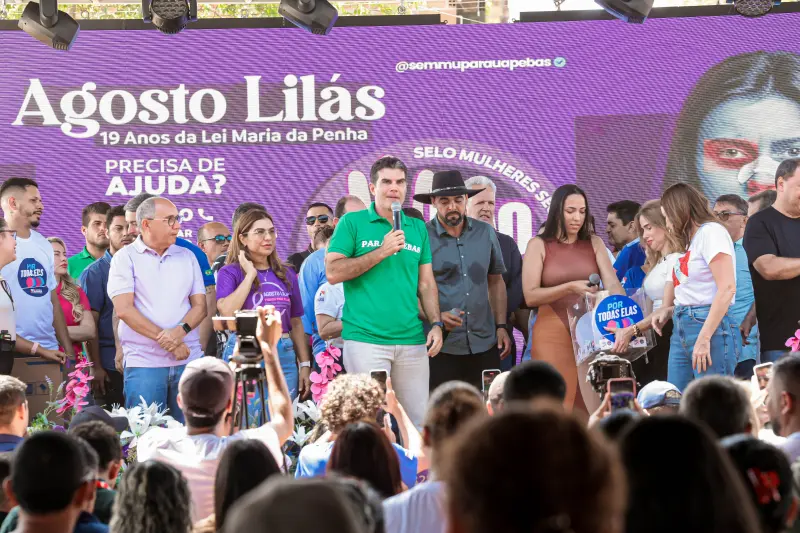  <div class='credito_fotos'>Foto: Pedro Guerreiro / Ag. Pará &nbsp;&nbsp;|&nbsp;&nbsp; <a href='/midias/2025/originais/20250823125316-GF00024593-F00434477.jpg' download><i class='fa-solid fa-download'></i> Download</a></div>