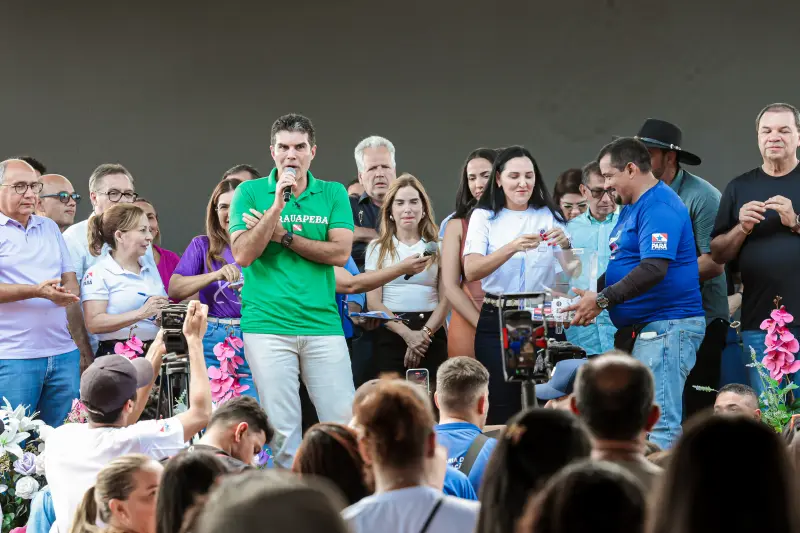  <div class='credito_fotos'>Foto: Pedro Guerreiro / Ag. Pará &nbsp;&nbsp;|&nbsp;&nbsp; <a href='/midias/2025/originais/20250823125327-GF00024593-F00434479.jpg' download><i class='fa-solid fa-download'></i> Download</a></div>