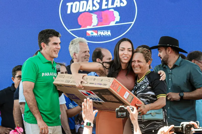  <div class='credito_fotos'>Foto: Pedro Guerreiro / Ag. Pará &nbsp;&nbsp;|&nbsp;&nbsp; <a href='/midias/2025/originais/20250823125329-GF00024593-F00434480.jpg' download><i class='fa-solid fa-download'></i> Download</a></div>