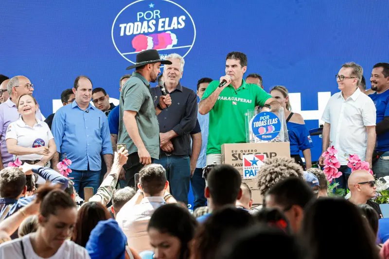  <div class='credito_fotos'>Foto: Pedro Guerreiro / Ag. Pará &nbsp;&nbsp;|&nbsp;&nbsp; <a href='/midias/2025/originais/20250823125342-GF00024593-F00434482.jpg' download><i class='fa-solid fa-download'></i> Download</a></div>