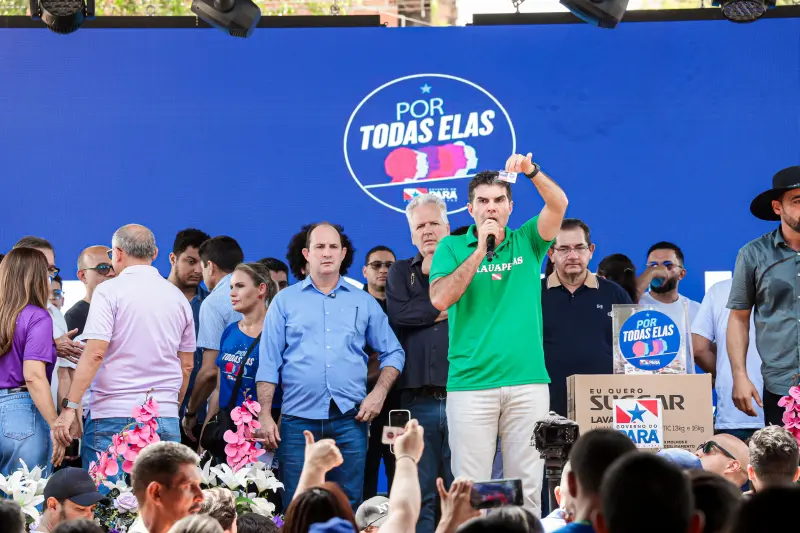  <div class='credito_fotos'>Foto: Pedro Guerreiro / Ag. Pará &nbsp;&nbsp;|&nbsp;&nbsp; <a href='/midias/2025/originais/20250823125346-GF00024593-F00434483.jpg' download><i class='fa-solid fa-download'></i> Download</a></div>