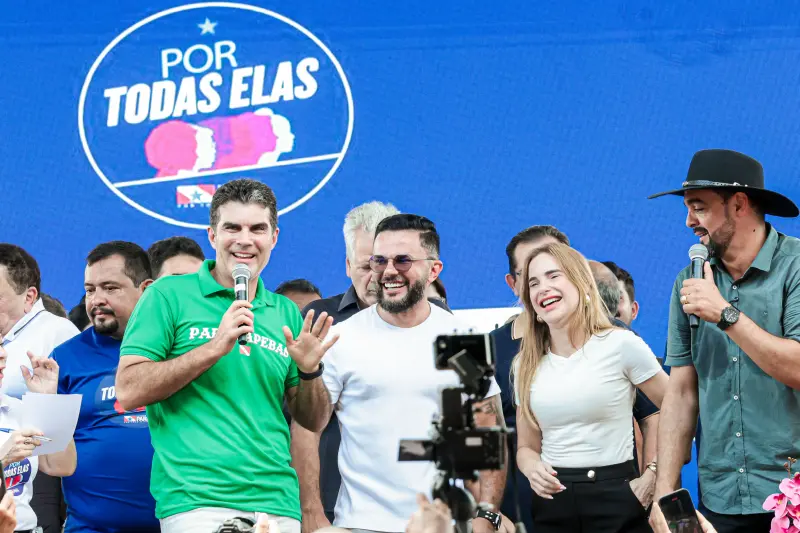  <div class='credito_fotos'>Foto: Pedro Guerreiro / Ag. Pará &nbsp;&nbsp;|&nbsp;&nbsp; <a href='/midias/2025/originais/20250823125355-GF00024593-F00434484.jpg' download><i class='fa-solid fa-download'></i> Download</a></div>