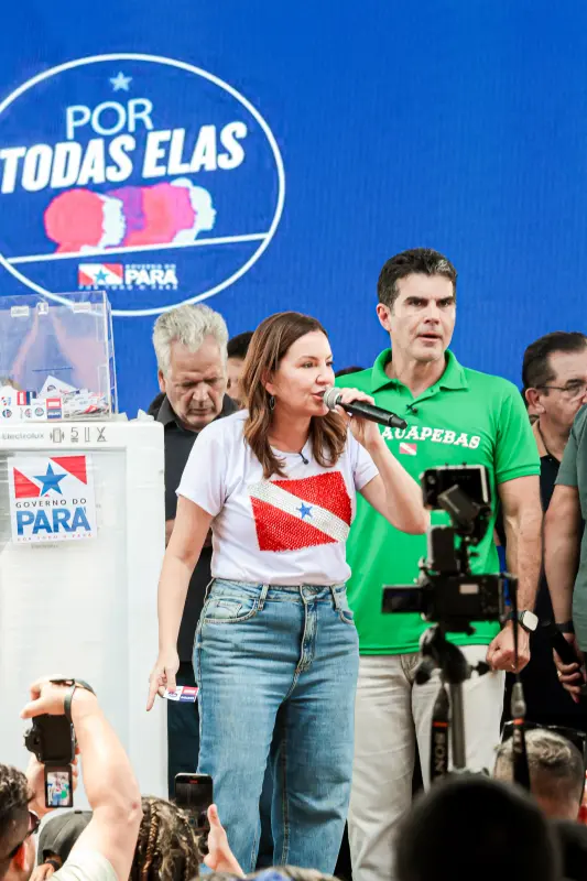  <div class='credito_fotos'>Foto: Pedro Guerreiro / Ag. Pará &nbsp;&nbsp;|&nbsp;&nbsp; <a href='/midias/2025/originais/20250823125400-GF00024593-F00434485.jpg' download><i class='fa-solid fa-download'></i> Download</a></div>