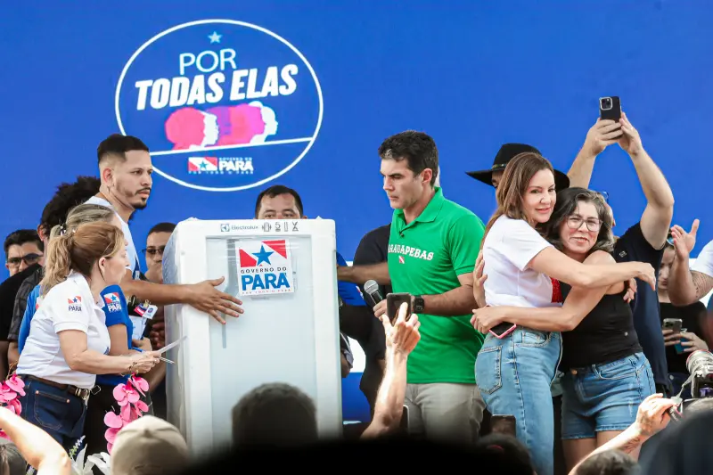  <div class='credito_fotos'>Foto: Pedro Guerreiro / Ag. Pará &nbsp;&nbsp;|&nbsp;&nbsp; <a href='/midias/2025/originais/20250823125408-GF00024593-F00434486.jpg' download><i class='fa-solid fa-download'></i> Download</a></div>