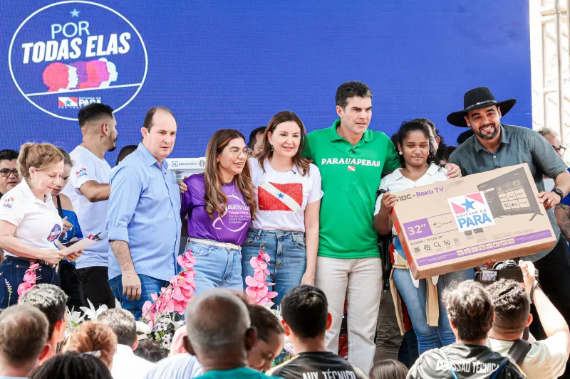  <div class='credito_fotos'>Foto: Pedro Guerreiro / Ag. Pará &nbsp;&nbsp;|&nbsp;&nbsp; <a href='/midias/2025/originais/20250823125412-GF00024593-F00434487.jpg' download><i class='fa-solid fa-download'></i> Download</a></div>