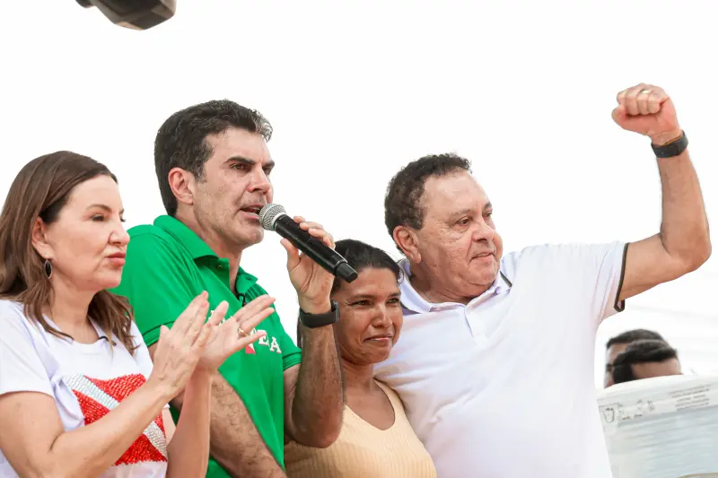  <div class='credito_fotos'>Foto: Pedro Guerreiro / Ag. Pará &nbsp;&nbsp;|&nbsp;&nbsp; <a href='/midias/2025/originais/20250823125414-GF00024593-F00434488.jpg' download><i class='fa-solid fa-download'></i> Download</a></div>