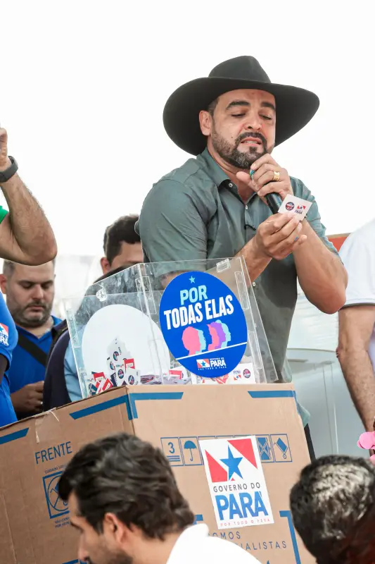  <div class='credito_fotos'>Foto: Pedro Guerreiro / Ag. Pará &nbsp;&nbsp;|&nbsp;&nbsp; <a href='/midias/2025/originais/20250823125416-GF00024593-F00434489.jpg' download><i class='fa-solid fa-download'></i> Download</a></div>