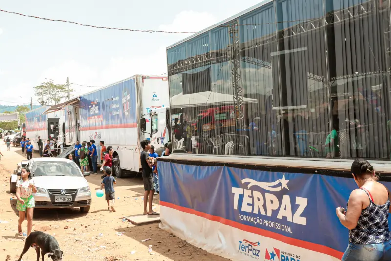  <div class='credito_fotos'>Foto: Pedro Guerreiro / Ag. Pará &nbsp;&nbsp;|&nbsp;&nbsp; <a href='/midias/2025/originais/20250823125418-GF00024593-F00434490.jpg' download><i class='fa-solid fa-download'></i> Download</a></div>