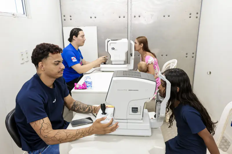  <div class='credito_fotos'>Foto: Pedro Guerreiro / Ag. Pará &nbsp;&nbsp;|&nbsp;&nbsp; <a href='/midias/2025/originais/20250823125422-GF00024593-F00434492.jpg' download><i class='fa-solid fa-download'></i> Download</a></div>