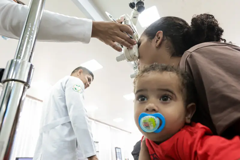  <div class='credito_fotos'>Foto: Pedro Guerreiro / Ag. Pará &nbsp;&nbsp;|&nbsp;&nbsp; <a href='/midias/2025/originais/20250823125426-GF00024593-F00434493.jpg' download><i class='fa-solid fa-download'></i> Download</a></div>