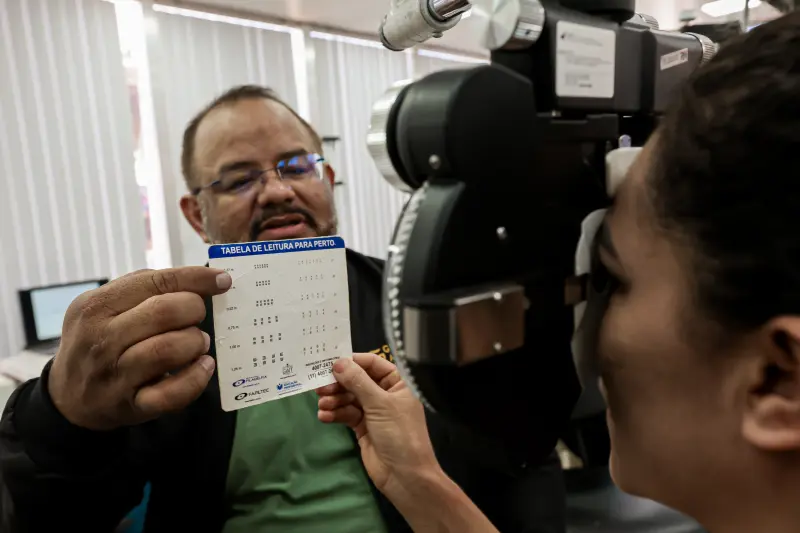  <div class='credito_fotos'>Foto: Pedro Guerreiro / Ag. Pará &nbsp;&nbsp;|&nbsp;&nbsp; <a href='/midias/2025/originais/20250823125428-GF00024593-F00434494.jpg' download><i class='fa-solid fa-download'></i> Download</a></div>