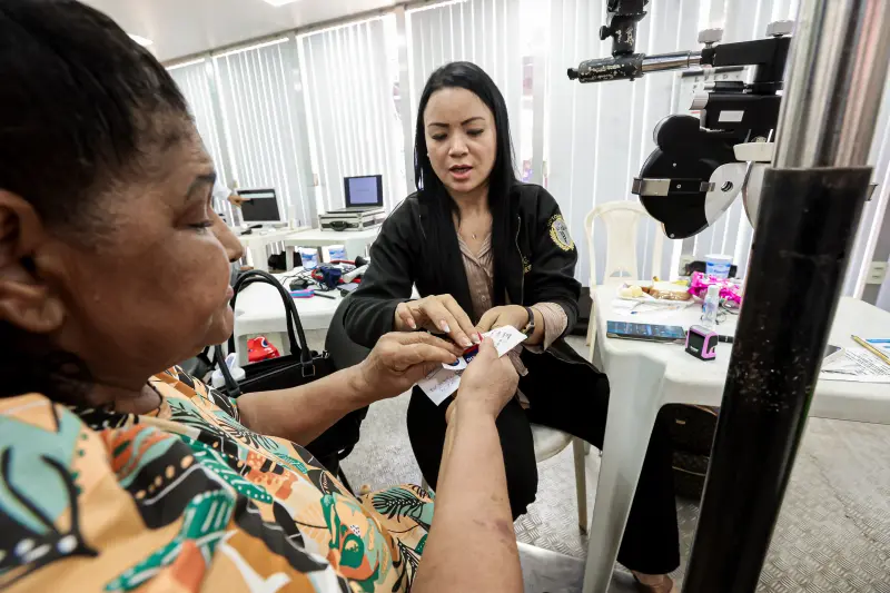  <div class='credito_fotos'>Foto: Pedro Guerreiro / Ag. Pará &nbsp;&nbsp;|&nbsp;&nbsp; <a href='/midias/2025/originais/20250823125430-GF00024593-F00434495.jpg' download><i class='fa-solid fa-download'></i> Download</a></div>