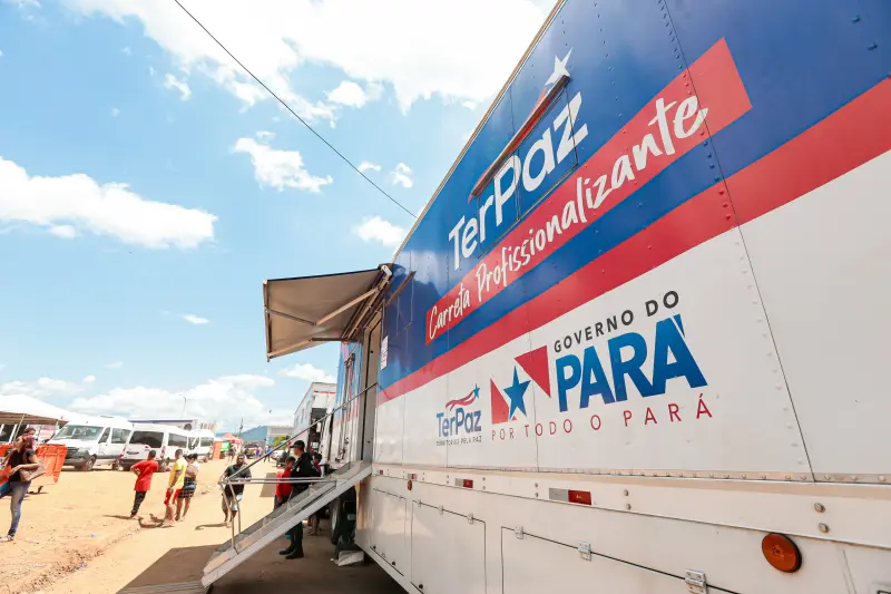  <div class='credito_fotos'>Foto: Pedro Guerreiro / Ag. Pará &nbsp;&nbsp;|&nbsp;&nbsp; <a href='/midias/2025/originais/20250823125432-GF00024593-F00434496.jpg' download><i class='fa-solid fa-download'></i> Download</a></div>