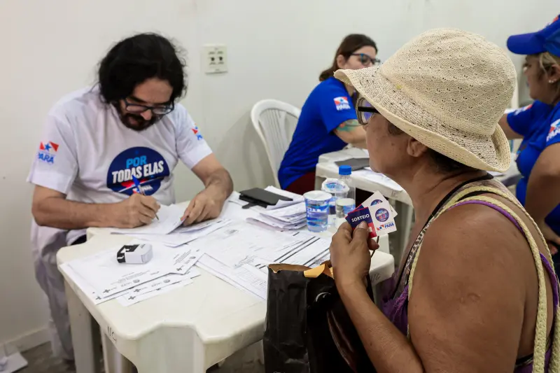  <div class='credito_fotos'>Foto: Pedro Guerreiro / Ag. Pará &nbsp;&nbsp;|&nbsp;&nbsp; <a href='/midias/2025/originais/20250823125434-GF00024593-F00434497.jpg' download><i class='fa-solid fa-download'></i> Download</a></div>