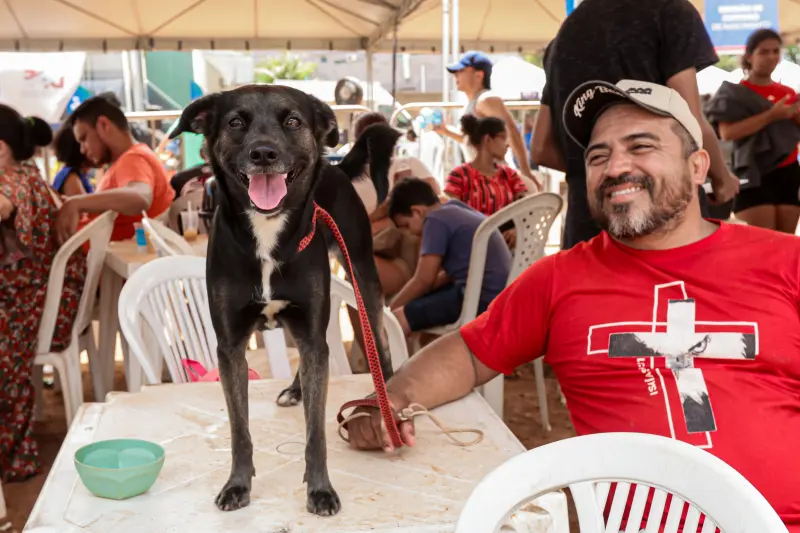  <div class='credito_fotos'>Foto: Pedro Guerreiro / Ag. Pará &nbsp;&nbsp;|&nbsp;&nbsp; <a href='/midias/2025/originais/20250823125448-GF00024593-F00434500.jpg' download><i class='fa-solid fa-download'></i> Download</a></div>