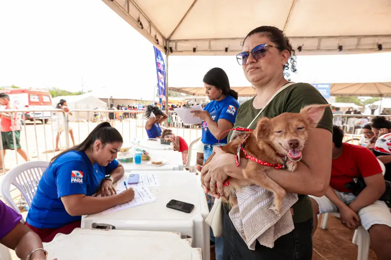  <div class='credito_fotos'>Foto: Pedro Guerreiro / Ag. Pará &nbsp;&nbsp;|&nbsp;&nbsp; <a href='/midias/2025/originais/20250823125503-GF00024593-F00434503.jpg' download><i class='fa-solid fa-download'></i> Download</a></div>