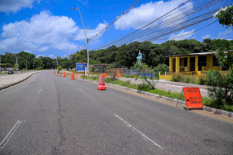  <div class='credito_fotos'>Foto: Leonardo Macêdo / Ascom Seop &nbsp;&nbsp;|&nbsp;&nbsp; <a href='/midias/2025/originais/20250827154624-GF00024637-F00436230.jpg' download><i class='fa-solid fa-download'></i> Download</a></div>