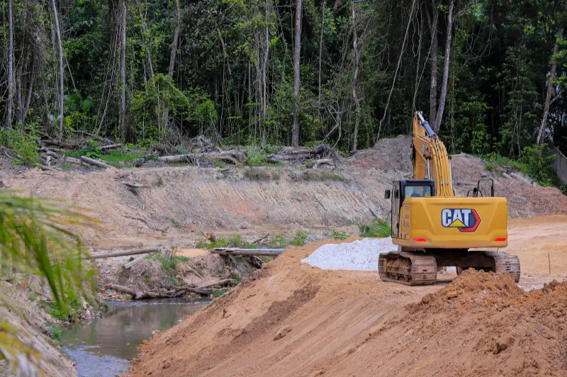  <div class='credito_fotos'>Foto: Leonardo Macêdo / Ascom Seop &nbsp;&nbsp;|&nbsp;&nbsp; <a href='/midias/2025/originais/20250827154628-GF00024637-F00436232.jpg' download><i class='fa-solid fa-download'></i> Download</a></div>