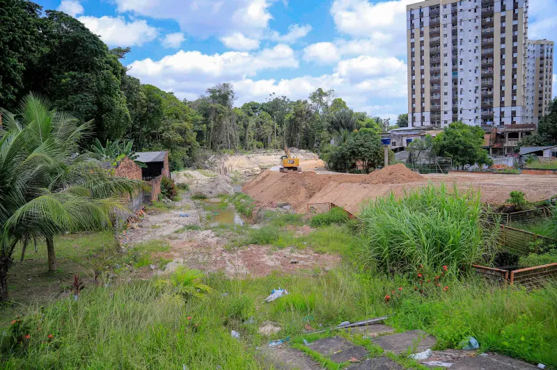  <div class='credito_fotos'>Foto: Leonardo Macêdo / Ascom Seop &nbsp;&nbsp;|&nbsp;&nbsp; <a href='/midias/2025/originais/20250827154630-GF00024637-F00436233.jpg' download><i class='fa-solid fa-download'></i> Download</a></div>