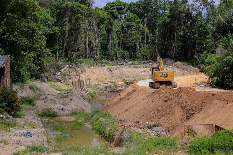  <div class='credito_fotos'>Foto: Leonardo Macêdo / Ascom Seop &nbsp;&nbsp;|&nbsp;&nbsp; <a href='/midias/2025/originais/20250827154632-GF00024637-F00436234.jpg' download><i class='fa-solid fa-download'></i> Download</a></div>