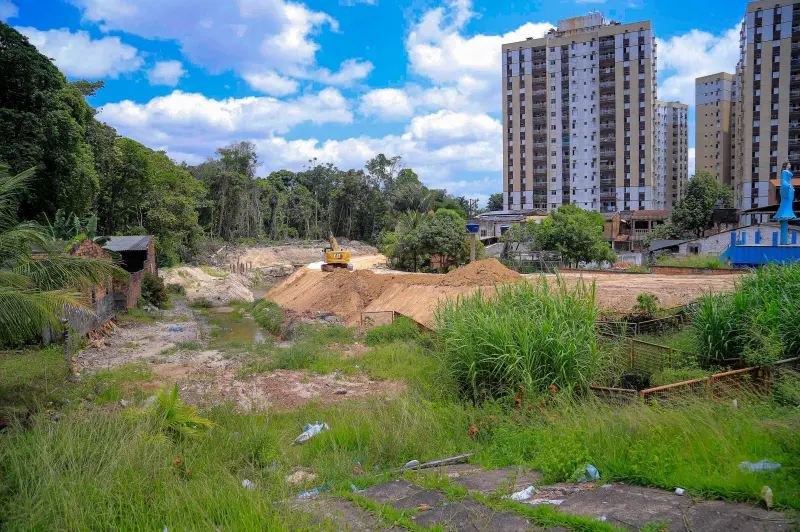  <div class='credito_fotos'>Foto: Leonardo Macêdo / Ascom Seop &nbsp;&nbsp;|&nbsp;&nbsp; <a href='/midias/2025/originais/20250827154634-GF00024637-F00436235.jpg' download><i class='fa-solid fa-download'></i> Download</a></div>