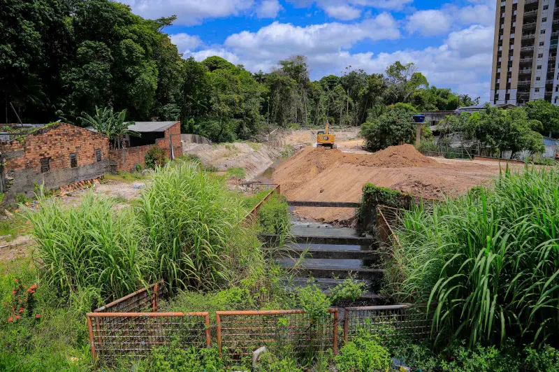  <div class='credito_fotos'>Foto: Leonardo Macêdo / Ascom Seop &nbsp;&nbsp;|&nbsp;&nbsp; <a href='/midias/2025/originais/20250827154636-GF00024637-F00436236.jpg' download><i class='fa-solid fa-download'></i> Download</a></div>