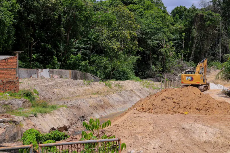  <div class='credito_fotos'>Foto: Leonardo Macêdo / Ascom Seop &nbsp;&nbsp;|&nbsp;&nbsp; <a href='/midias/2025/originais/20250827154638-GF00024637-F00436237.jpg' download><i class='fa-solid fa-download'></i> Download</a></div>