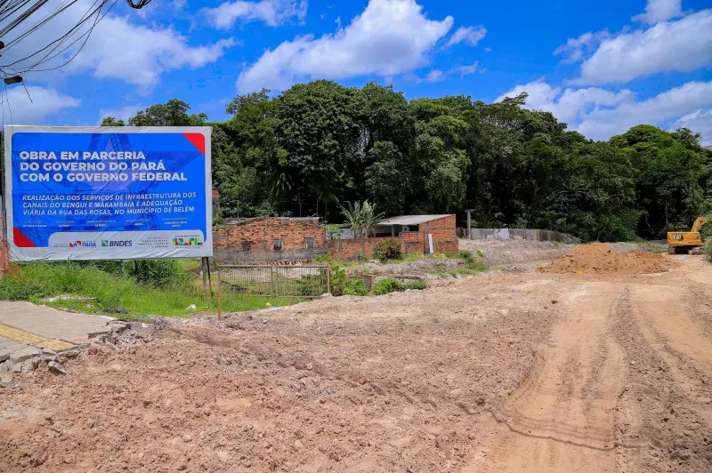  <div class='credito_fotos'>Foto: Leonardo Macêdo / Ascom Seop &nbsp;&nbsp;|&nbsp;&nbsp; <a href='/midias/2025/originais/20250827154642-GF00024637-F00436239.jpg' download><i class='fa-solid fa-download'></i> Download</a></div>