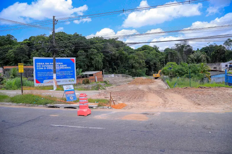  <div class='credito_fotos'>Foto: Leonardo Macêdo / Ascom Seop &nbsp;&nbsp;|&nbsp;&nbsp; <a href='/midias/2025/originais/20250827154643-GF00024637-F00436240.jpg' download><i class='fa-solid fa-download'></i> Download</a></div>