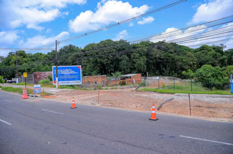  <div class='credito_fotos'>Foto: Leonardo Macêdo / Ascom Seop &nbsp;&nbsp;|&nbsp;&nbsp; <a href='/midias/2025/originais/20250827154645-GF00024637-F00436241.jpg' download><i class='fa-solid fa-download'></i> Download</a></div>