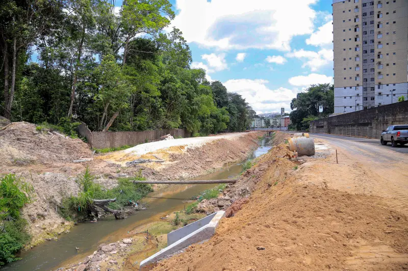  <div class='credito_fotos'>Foto: Leonardo Macêdo / Ascom Seop &nbsp;&nbsp;|&nbsp;&nbsp; <a href='/midias/2025/originais/20250827154647-GF00024637-F00436242.jpg' download><i class='fa-solid fa-download'></i> Download</a></div>