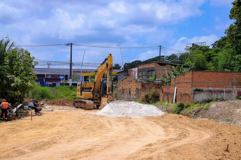  <div class='credito_fotos'>Foto: Leonardo Macêdo / Ascom Seop &nbsp;&nbsp;|&nbsp;&nbsp; <a href='/midias/2025/originais/20250827154649-GF00024637-F00436243.jpg' download><i class='fa-solid fa-download'></i> Download</a></div>