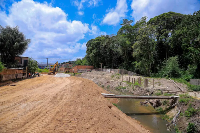  <div class='credito_fotos'>Foto: Leonardo Macêdo / Ascom Seop &nbsp;&nbsp;|&nbsp;&nbsp; <a href='/midias/2025/originais/20250827154651-GF00024637-F00436244.jpg' download><i class='fa-solid fa-download'></i> Download</a></div>