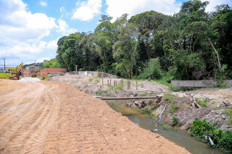  <div class='credito_fotos'>Foto: Leonardo Macêdo / Ascom Seop &nbsp;&nbsp;|&nbsp;&nbsp; <a href='/midias/2025/originais/20250827154652-GF00024637-F00436245.jpg' download><i class='fa-solid fa-download'></i> Download</a></div>