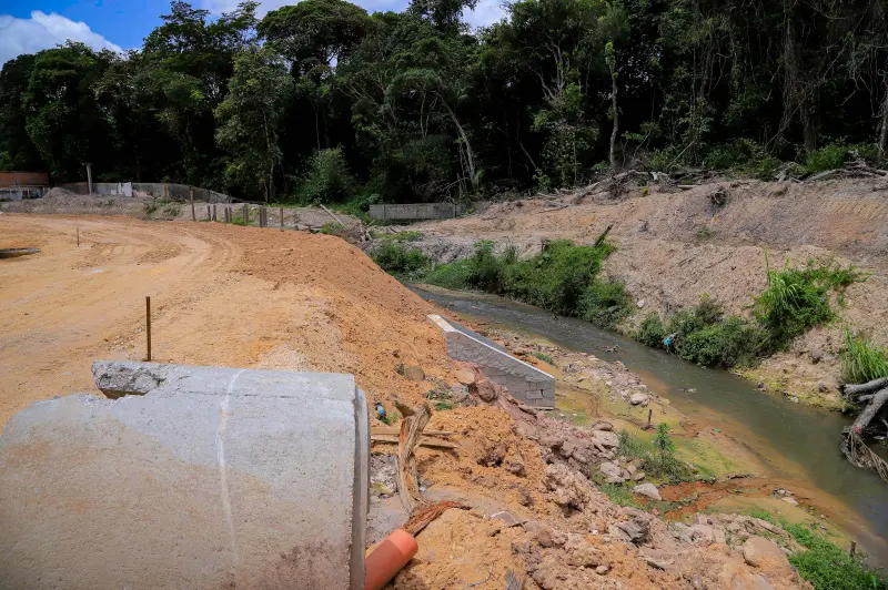  <div class='credito_fotos'>Foto: Leonardo Macêdo / Ascom Seop &nbsp;&nbsp;|&nbsp;&nbsp; <a href='/midias/2025/originais/20250827154654-GF00024637-F00436246.jpg' download><i class='fa-solid fa-download'></i> Download</a></div>