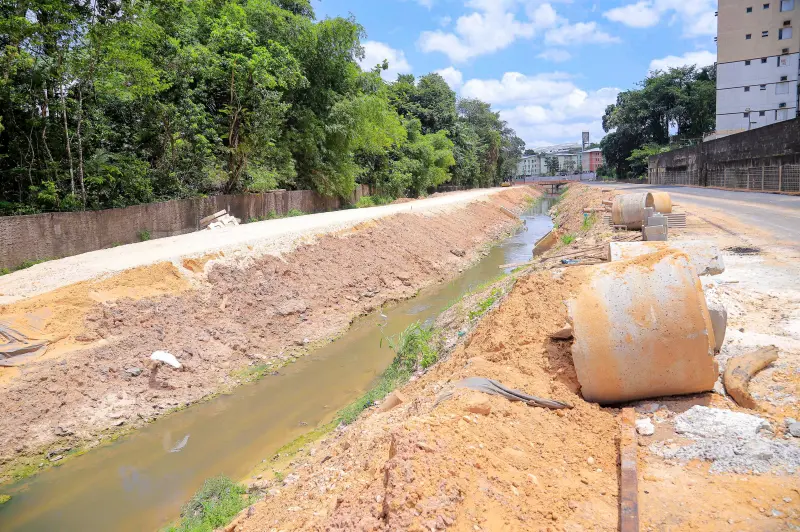  <div class='credito_fotos'>Foto: Leonardo Macêdo / Ascom Seop &nbsp;&nbsp;|&nbsp;&nbsp; <a href='/midias/2025/originais/20250827154656-GF00024637-F00436247.jpg' download><i class='fa-solid fa-download'></i> Download</a></div>