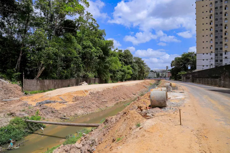  <div class='credito_fotos'>Foto: Leonardo Macêdo / Ascom Seop &nbsp;&nbsp;|&nbsp;&nbsp; <a href='/midias/2025/originais/20250827154658-GF00024637-F00436248.jpg' download><i class='fa-solid fa-download'></i> Download</a></div>