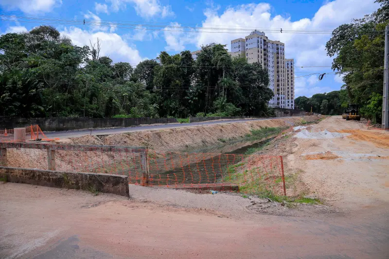  <div class='credito_fotos'>Foto: Leonardo Macêdo / Ascom Seop &nbsp;&nbsp;|&nbsp;&nbsp; <a href='/midias/2025/originais/20250827154700-GF00024637-F00436249.jpg' download><i class='fa-solid fa-download'></i> Download</a></div>