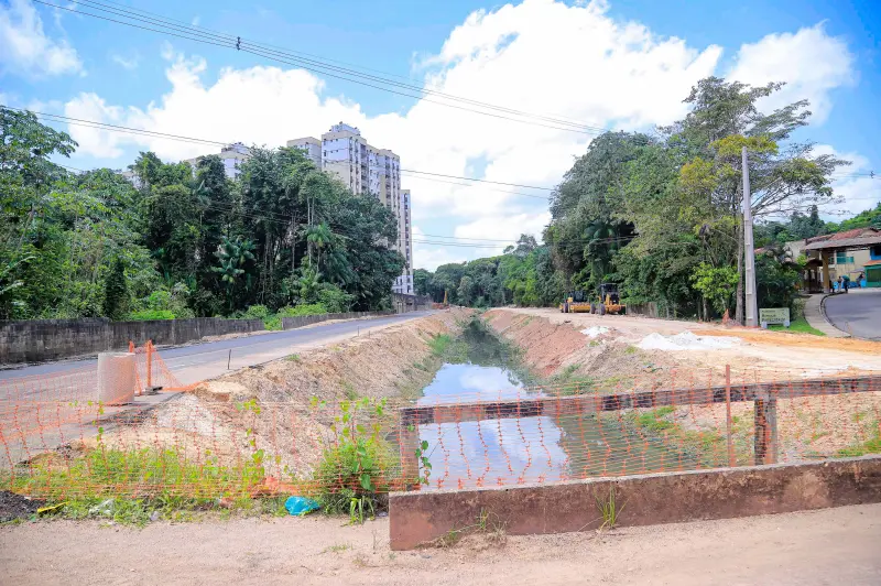  <div class='credito_fotos'>Foto: Leonardo Macêdo / Ascom Seop &nbsp;&nbsp;|&nbsp;&nbsp; <a href='/midias/2025/originais/20250827154702-GF00024637-F00436250.jpg' download><i class='fa-solid fa-download'></i> Download</a></div>